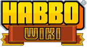 Habbowikiicon