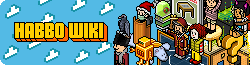 Habbo Wiki